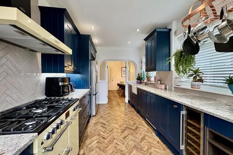 499 Lichfield Road, Sutton Coldfield, B74 4DL