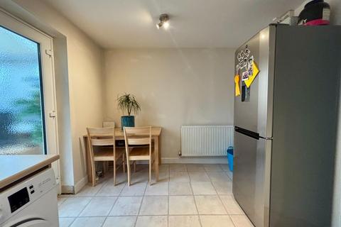9 Aldwell Close, Wootton, Northampton, NN4 6AX