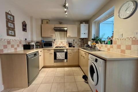 9 Aldwell Close, Wootton, Northampton, NN4 6AX