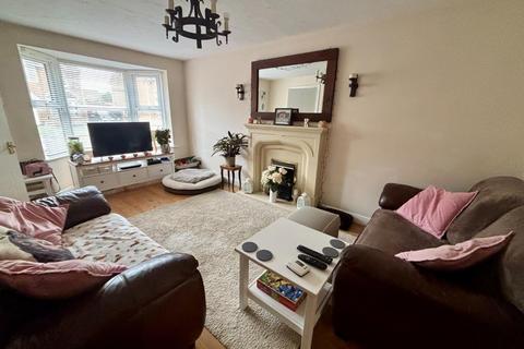 9 Aldwell Close, Wootton, Northampton, NN4 6AX
