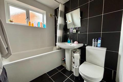9 Aldwell Close, Wootton, Northampton, NN4 6AX