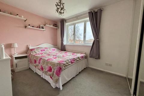 9 Aldwell Close, Wootton, Northampton, NN4 6AX