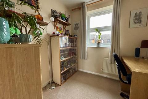 9 Aldwell Close, Wootton, Northampton, NN4 6AX