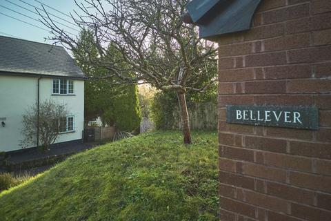 4 bedroom bungalow to rent, Shillingford Abbot, Exeter