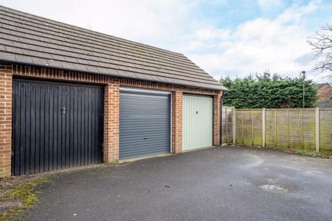 undefined, Tamar Way, Chichester