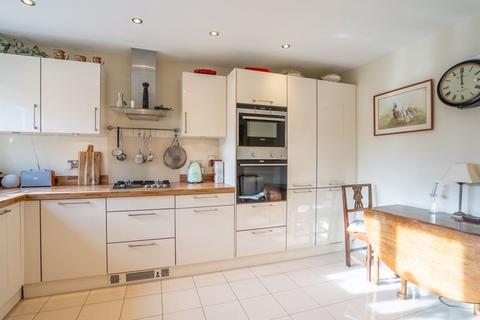 undefined, Meadow Close, Chichester
