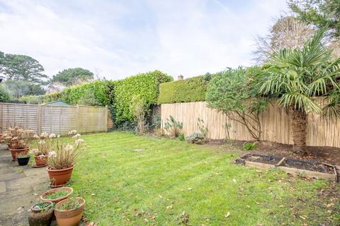 undefined, Meadow Close, Chichester