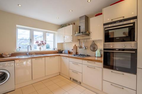 undefined, Meadow Close, Chichester