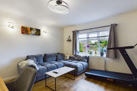 undefined, 1a Prospect Street, Horncastle