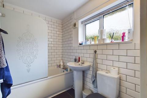undefined, 1a Prospect Street, Horncastle