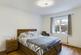Additional image 6 of 1a Prospect Street, Horncastle