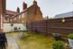 Additional image 9 of 1a Prospect Street, Horncastle