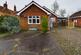 Additional image 10 of 1a Prospect Street, Horncastle