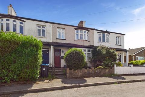 32 William Road, Caterham, CR3 5NN