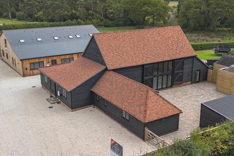 undefined, SIDLOW, REIGATE RH2