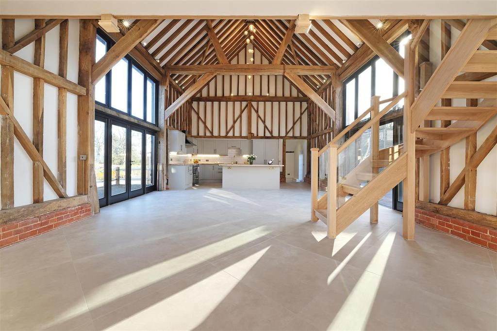 Lower Dux Fm-Williams Barn-Jan25-0860.jpg