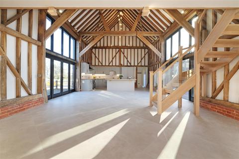 undefined, SIDLOW, REIGATE RH2