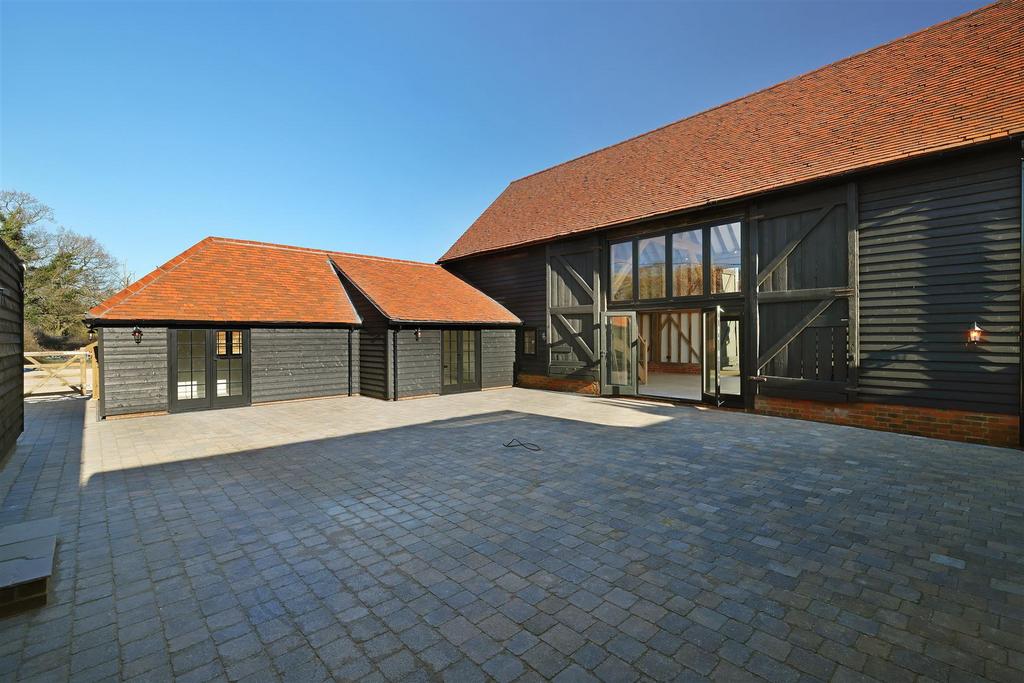 Lower Dux Fm-Williams Barn-Jan25-0642.jpg