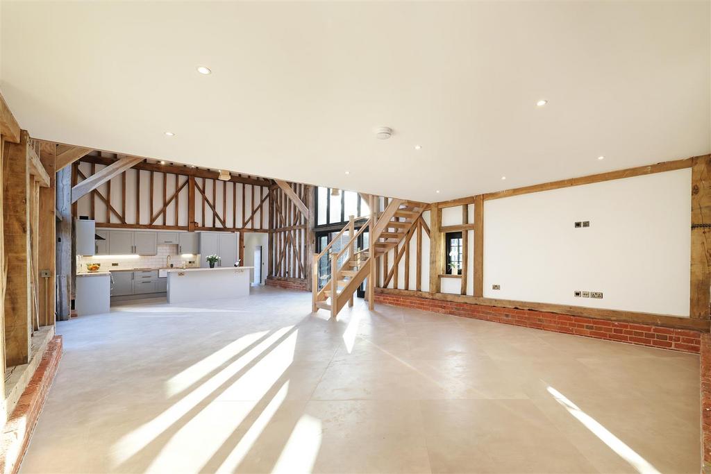 Lower Dux Fm-Williams Barn-Jan25-0902.jpg