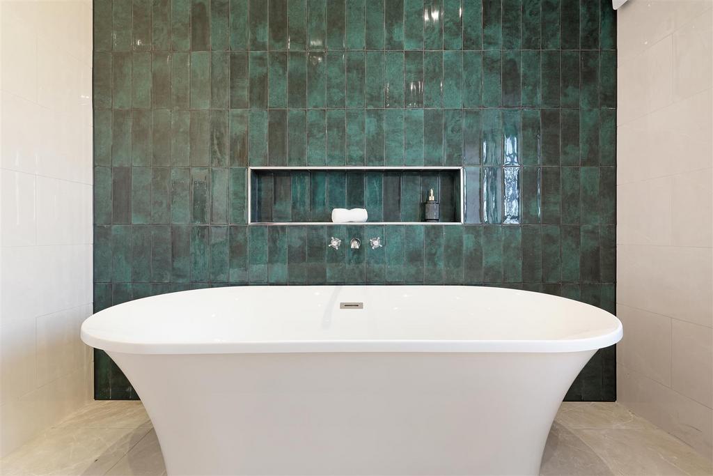 Lower Dux Fm-Williams Barn-Jan25-0487.jpg