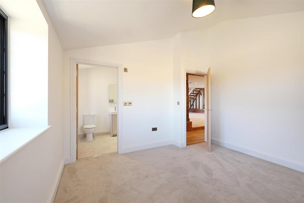 Lower Dux Fm-Williams Barn-Jan25-0533.jpg