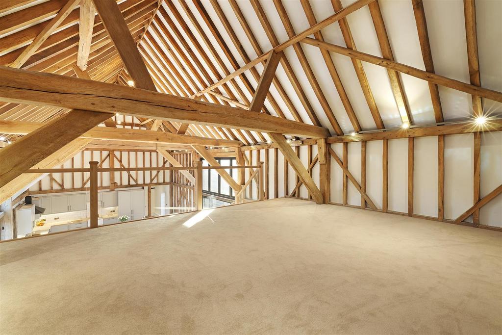 Lower Dux Fm-Williams Barn-Jan25-0928.jpg