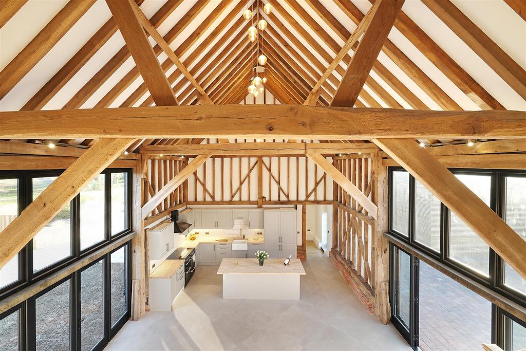 Lower Dux Fm-Williams Barn-Jan25-0921.jpg