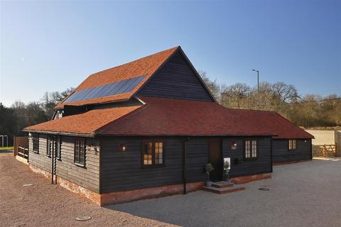 undefined, SIDLOW, REIGATE RH2