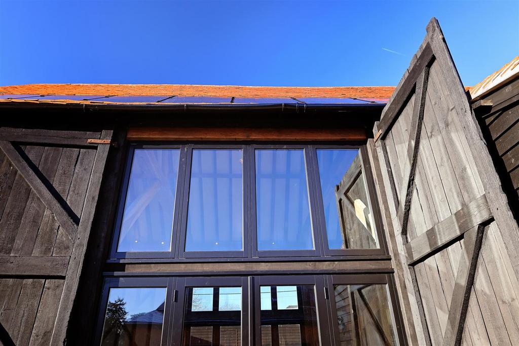 Lower Dux Fm-Williams Barn-Jan25-0357.jpg