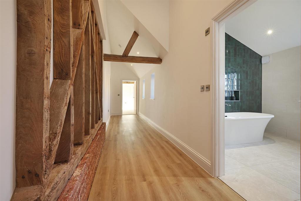 Lower Dux Fm-Williams Barn-Jan25-0503.jpg