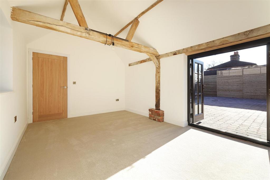 Lower Dux Fm-Williams Barn-Jan25-0563.jpg