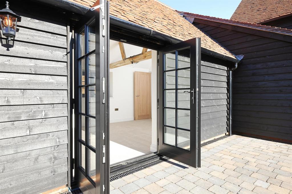 Lower Dux Fm-Williams Barn-Jan25-0571.jpg