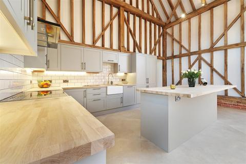 undefined, SIDLOW, REIGATE RH2