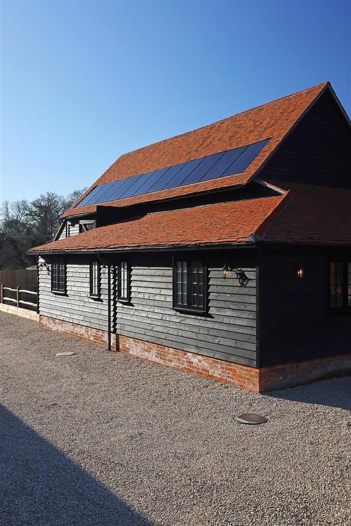 Lower Dux Fm-Williams Barn-Jan25-0444.jpg