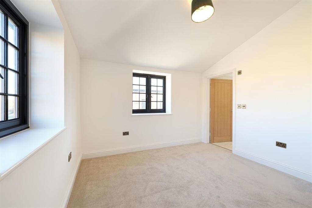 Lower Dux Fm-Williams Barn-Jan25-0529.jpg