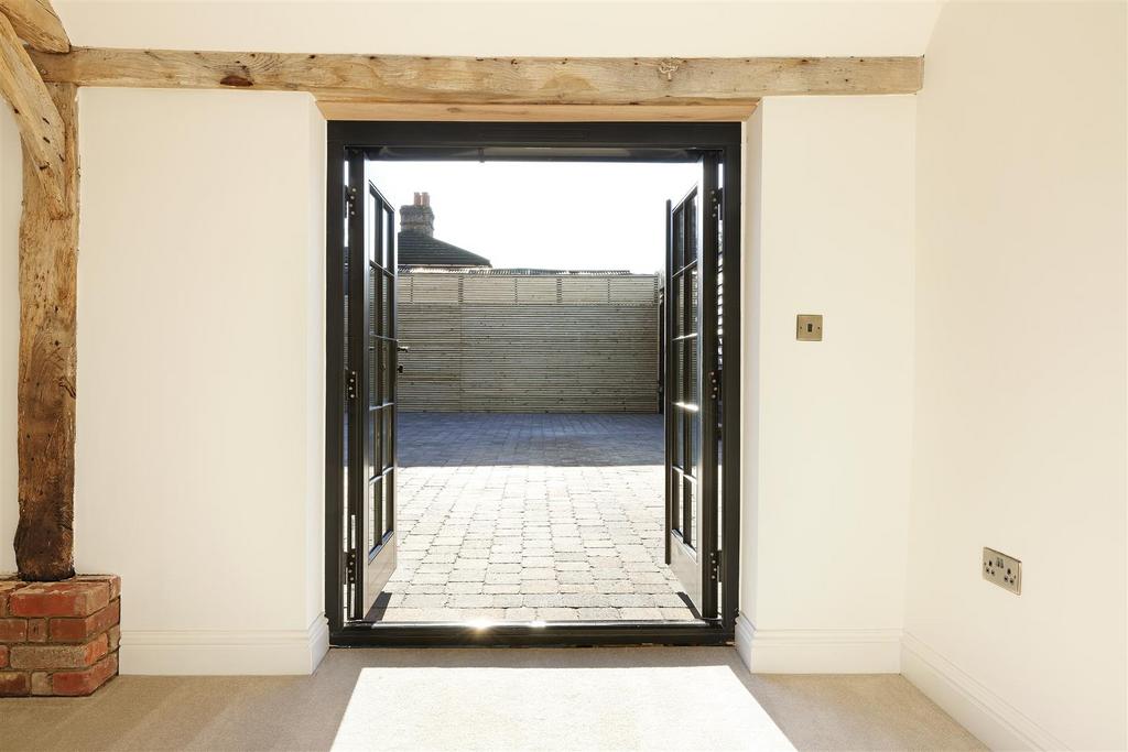 Lower Dux Fm-Williams Barn-Jan25-0568.jpg