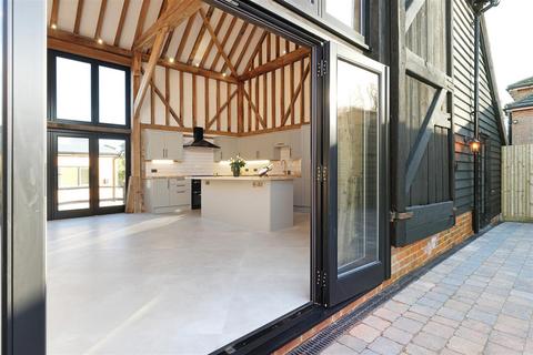 undefined, SIDLOW, REIGATE RH2