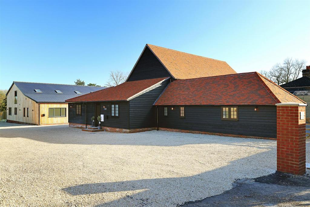 Lower Dux Fm-Williams Barn-Jan25-0799.jpg