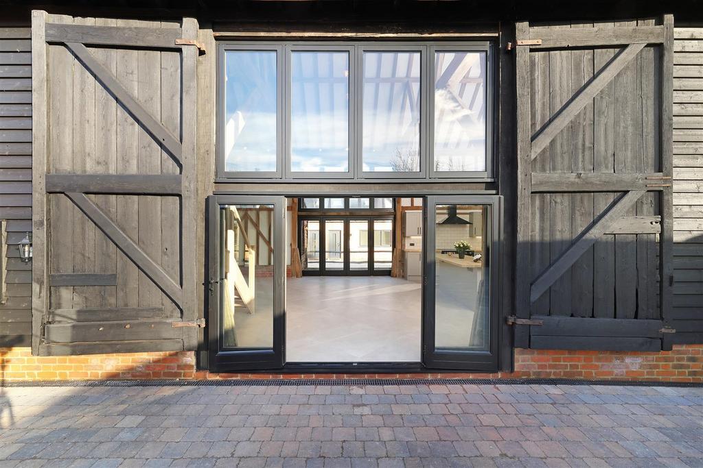 Lower Dux Fm-Williams Barn-Jan25-0888.jpg