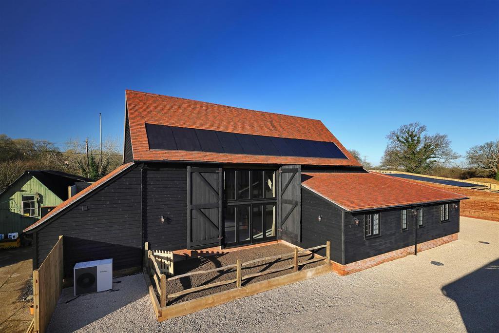 Lower Dux Fm-Williams Barn-Jan25-0391.jpg