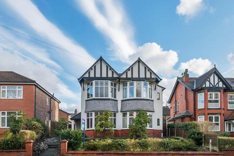 4 bedroom detached house for sale, Folly Lane, Swinton, Manchester