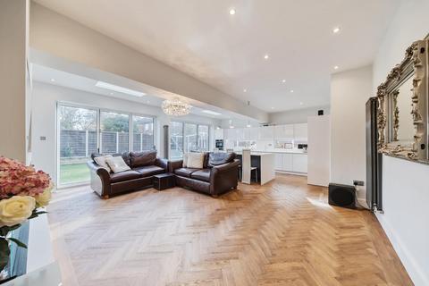4 bedroom detached house for sale, Folly Lane, South Swinton, Manchester