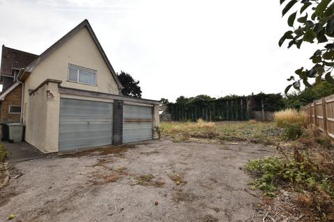 undefined, Refurbishment Project on Vicarage Road, Oakham