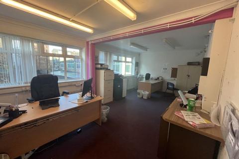 Office to rent, OFFICE OR STUIDO SPACE TO RENT