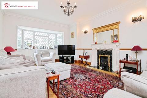 5 bedroom detached house for sale, Fairyfield Avenue, Birmingham