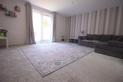 3 bedroom semi-detached house for sale, Penmire Grove, Walsall