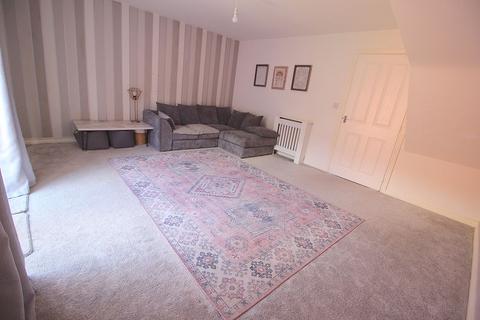 3 bedroom semi-detached house for sale, Penmire Grove, Walsall