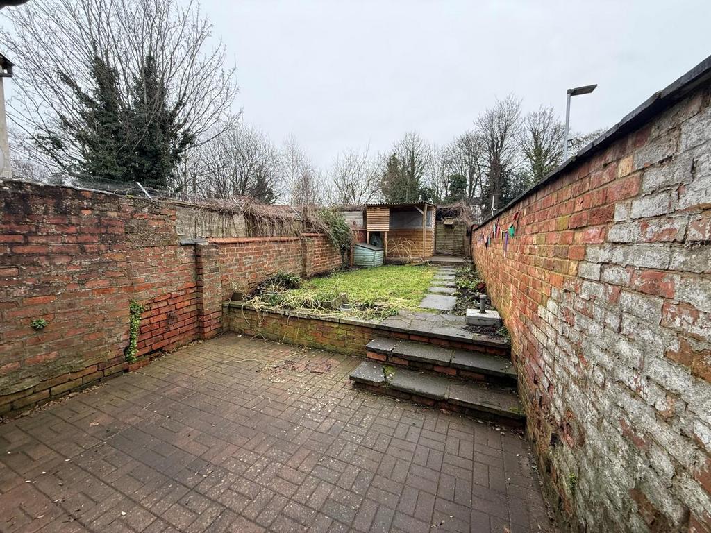 Garden.jpg