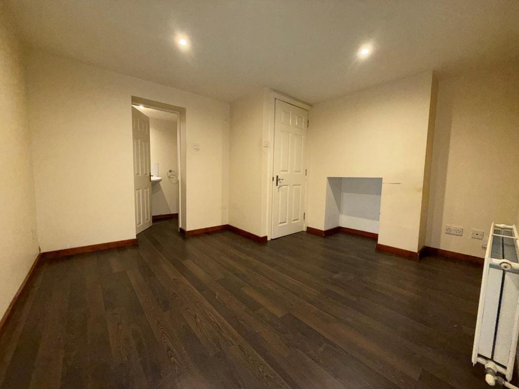 Cellar 2.jpg