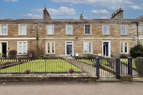 7 bedroom character property for sale, Kensington House, Miller Road, Ayr